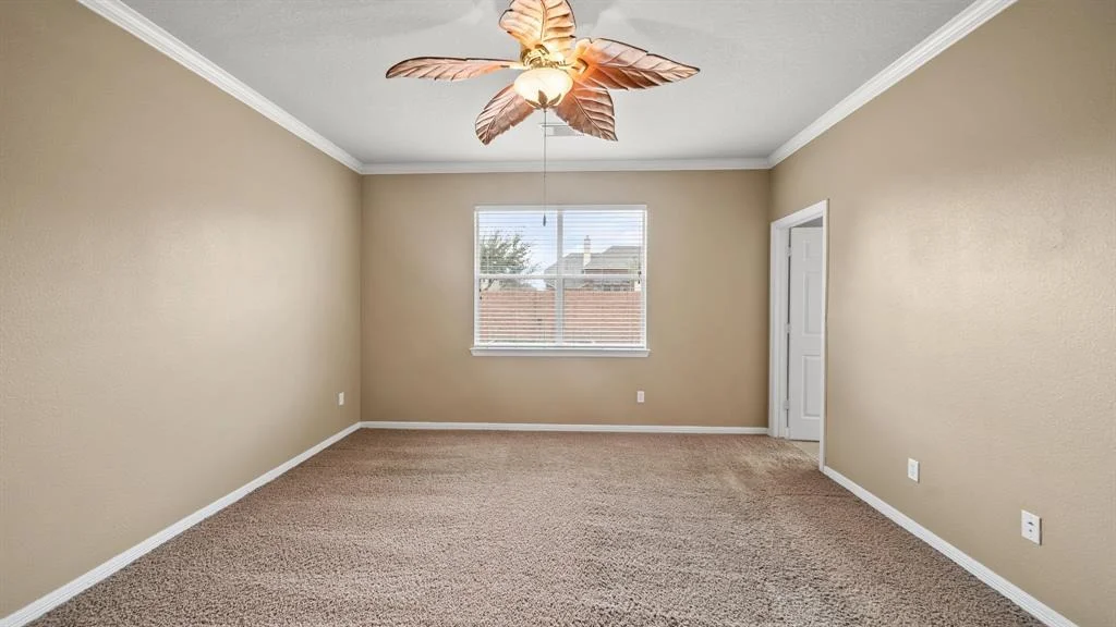 Photo of 13208 Castlewind Lane