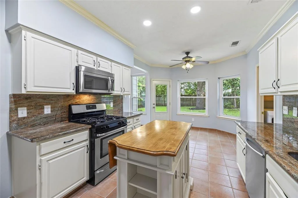 Photo of 4614 Ringrose Drive