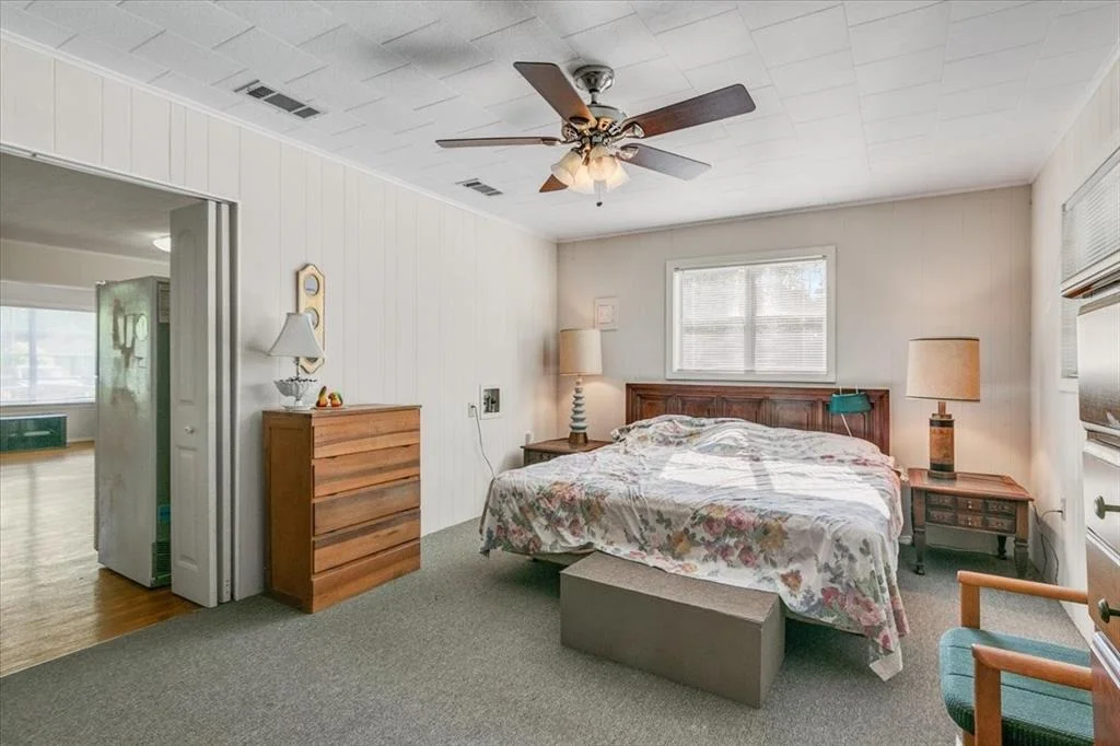 Photo of 219 Watie Road