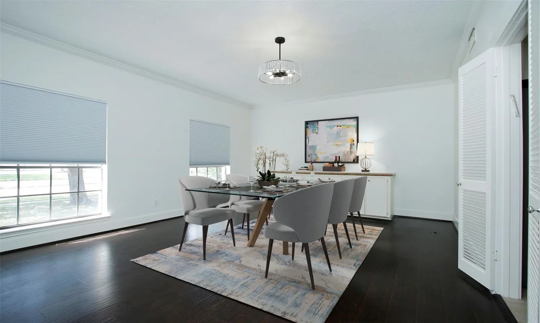Photo of 8006 Albin Lane