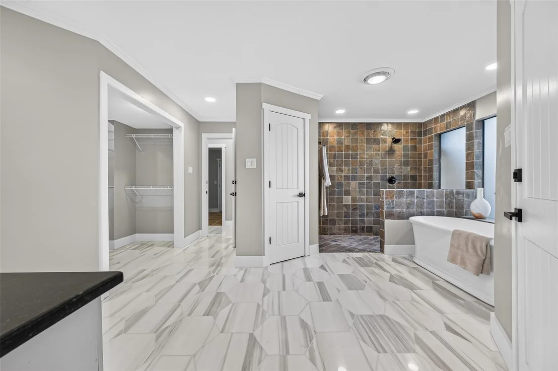 Photo of 1202 Briar Bayou Drive