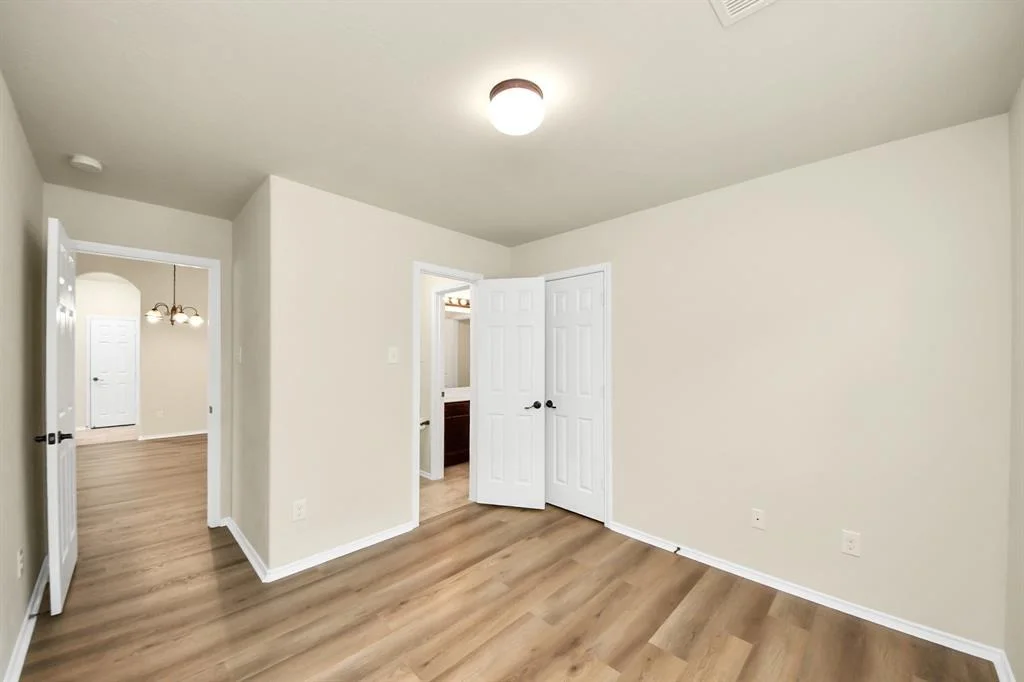 Photo of 2614 Leopard Court