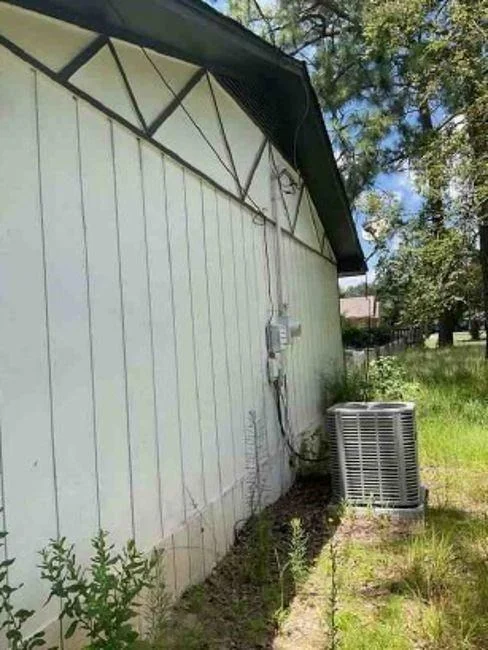 Photo of 10562 Lazy Lane