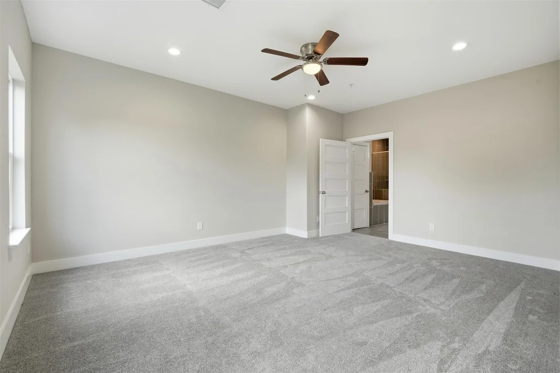 Photo of 3913 Griggs Road