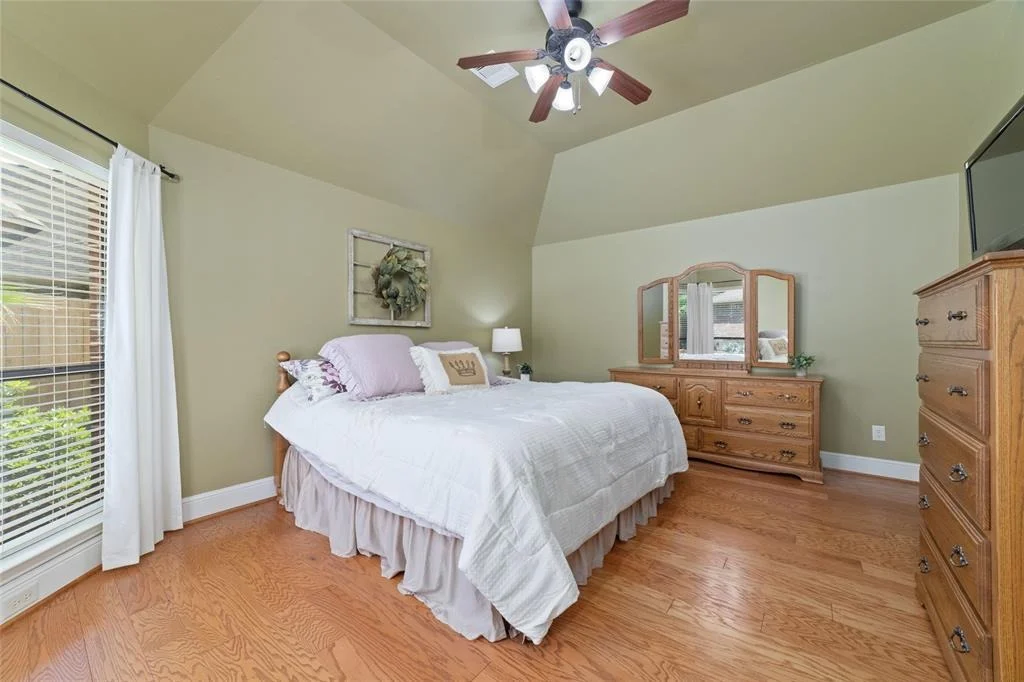 Photo of 23711 Nina Ridge Lane