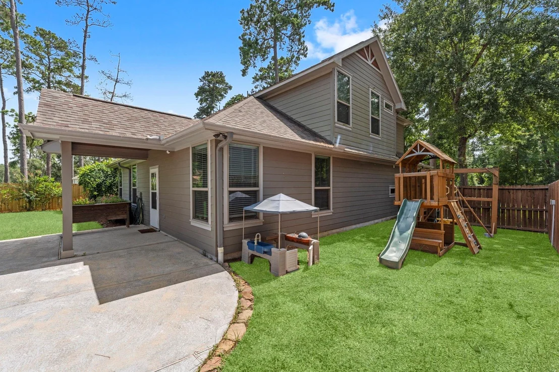 Photo of 10252 Sunset Lane