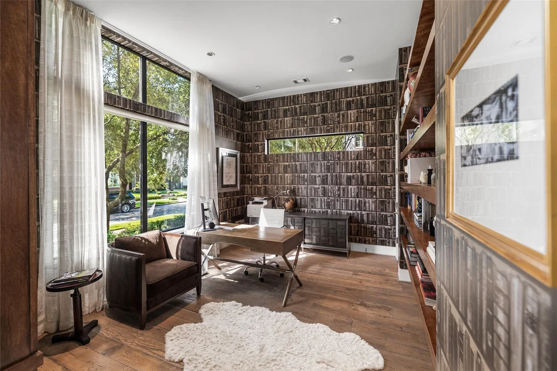 Photo of 2608 Barbara Lane