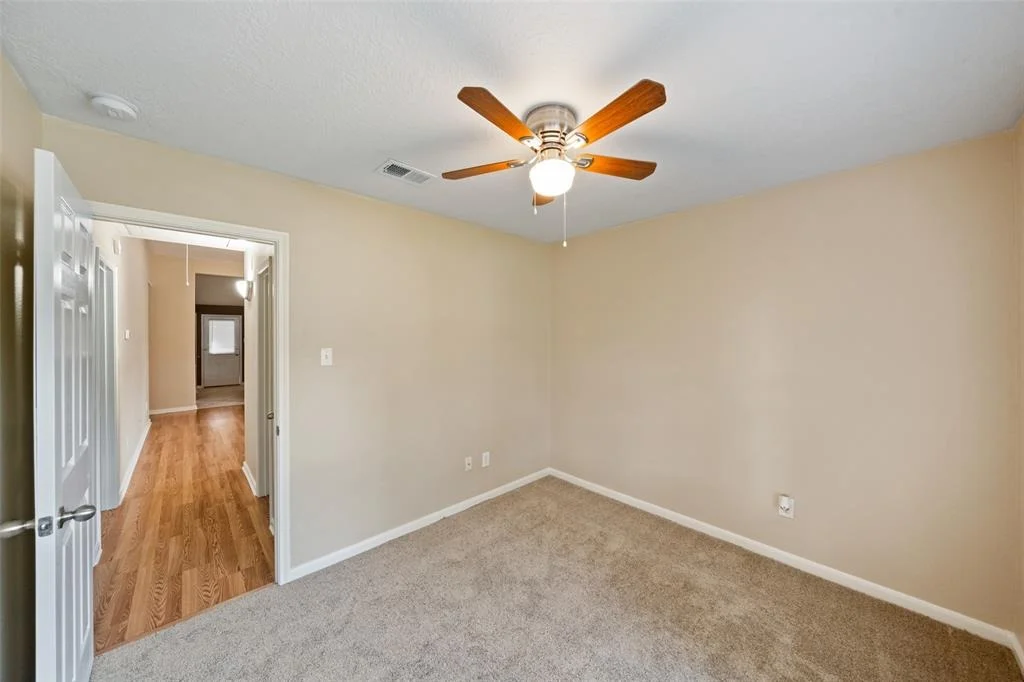 Photo of 5532 N Buffalo Circle