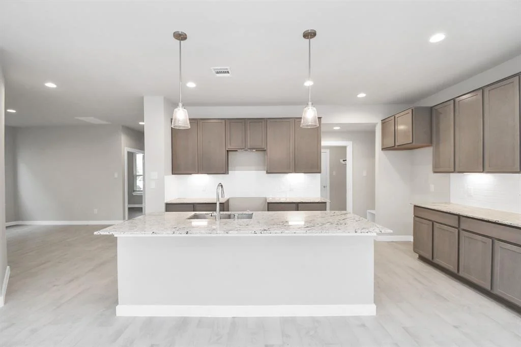 Photo of 19730 Vino Vale Drive