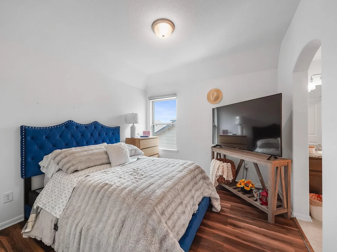 Photo of 2207 Windmill Palm Drive
