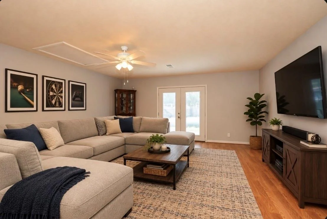 Photo of 10403 Twin Oak Drive