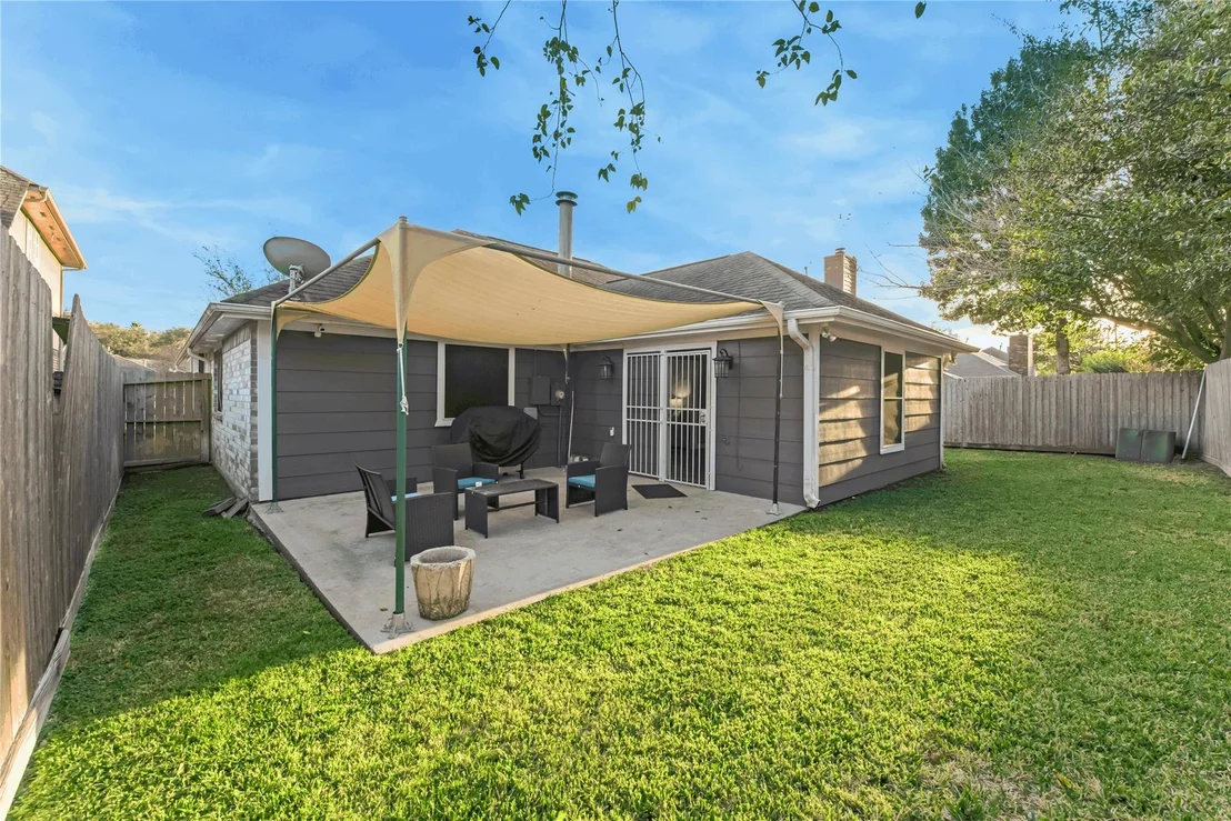Photo of 13751 Sablesprings Lane