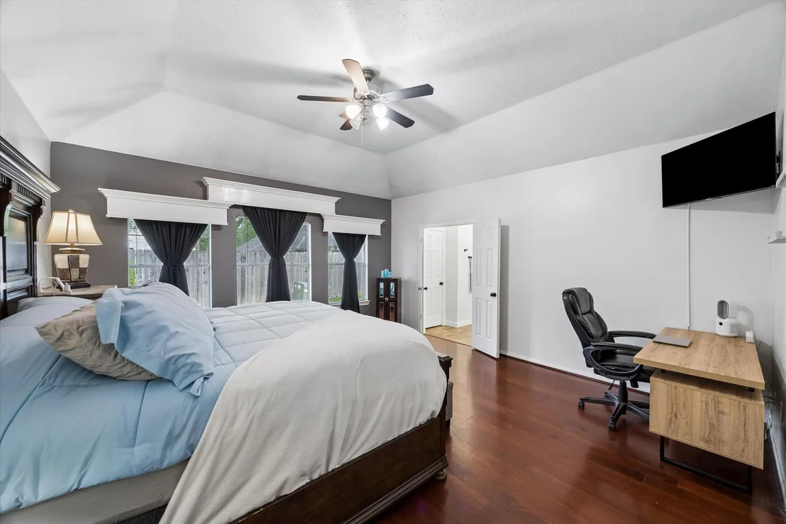 Photo of 314 Bay Spring Drive
