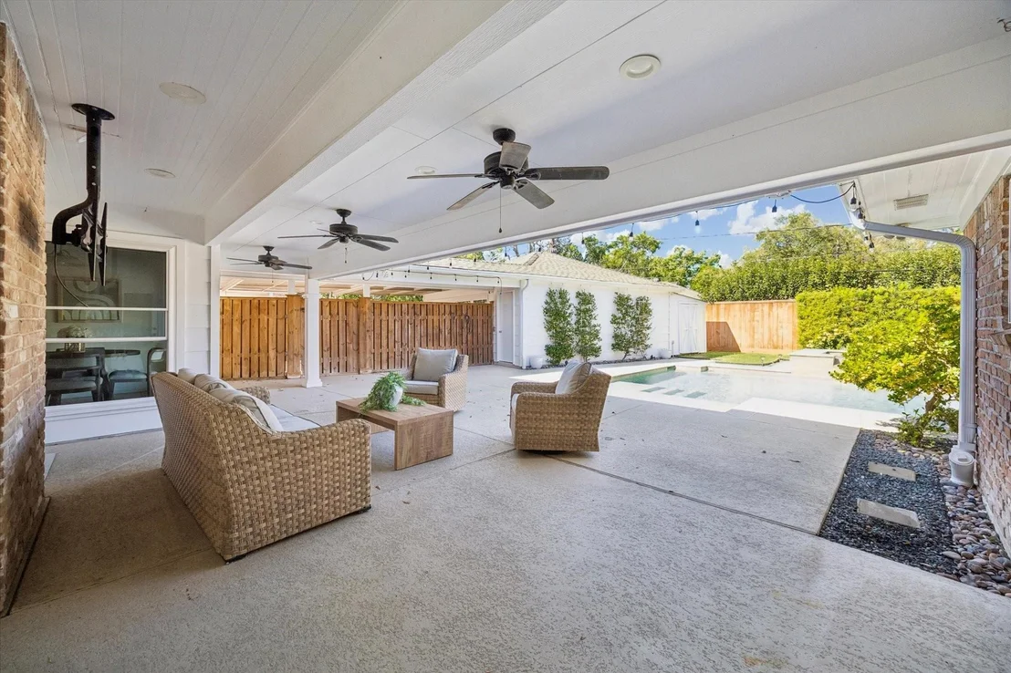 Photo of 7902 Windswept Lane
