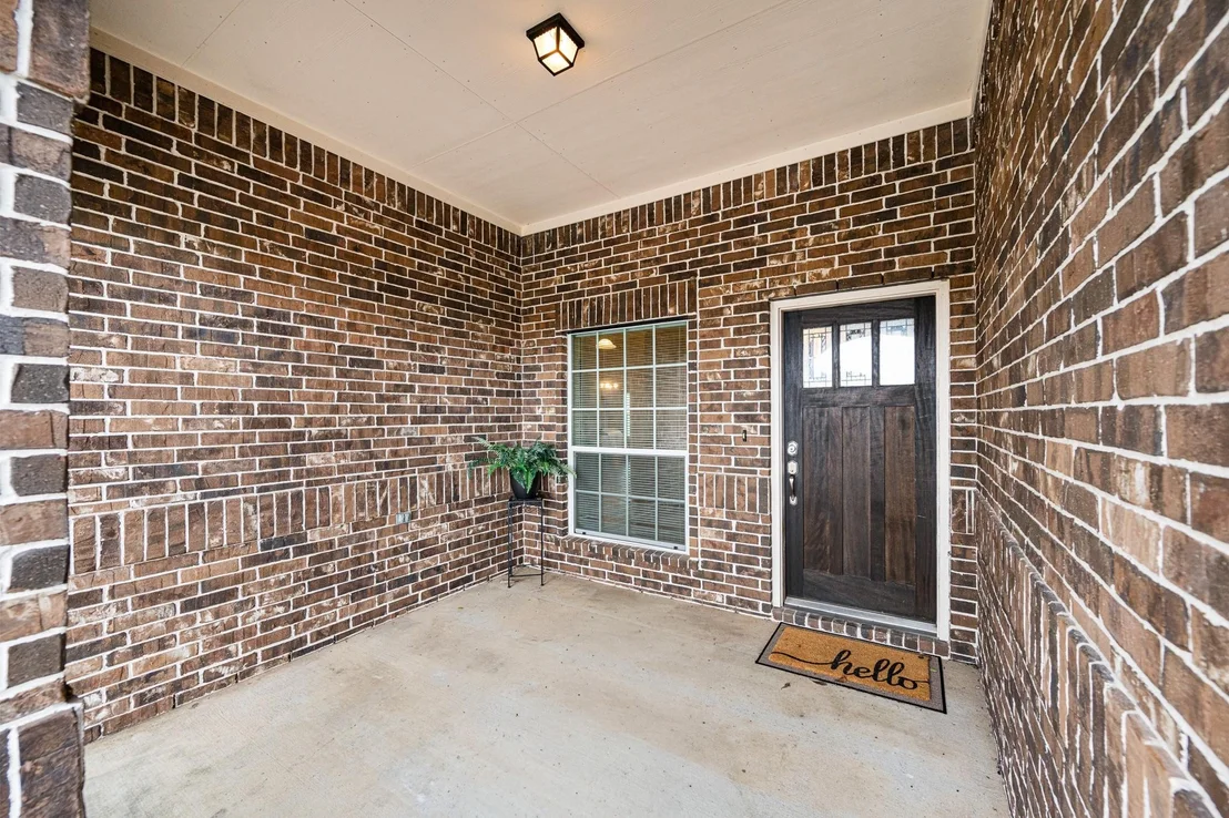 Photo of 11215 April Dr Drive