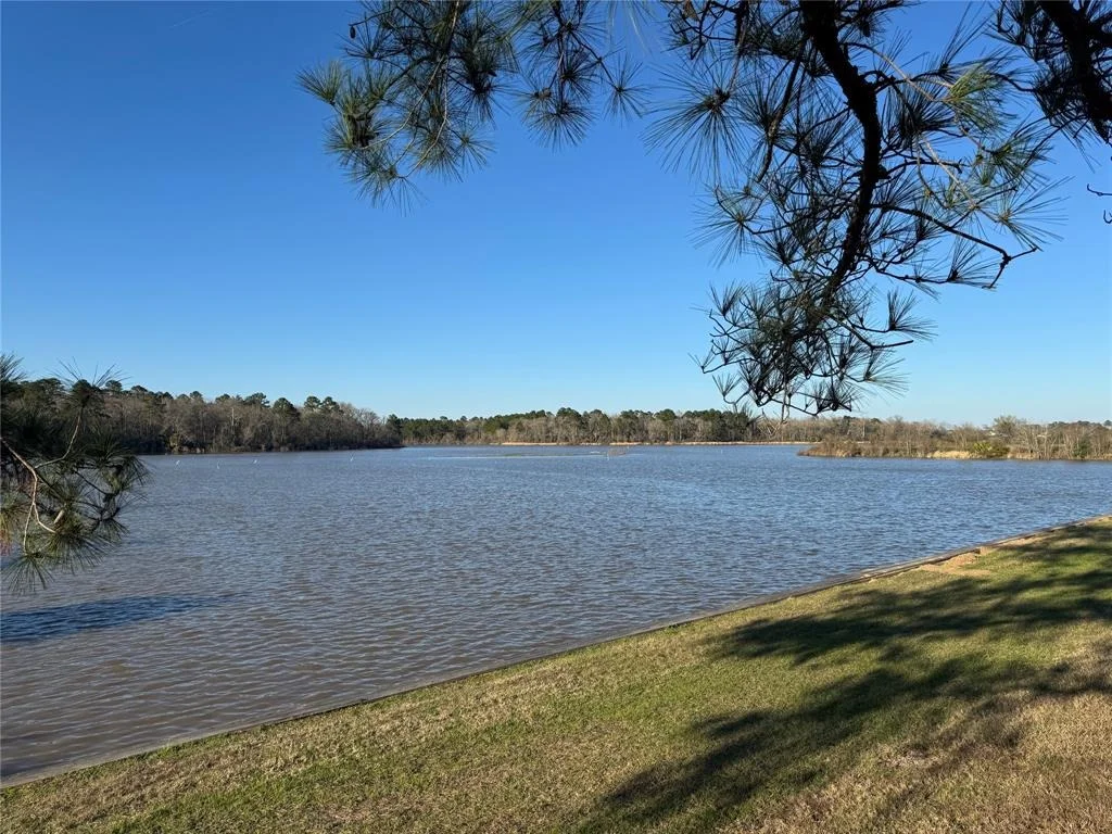Photo of Lot 14 The Beach