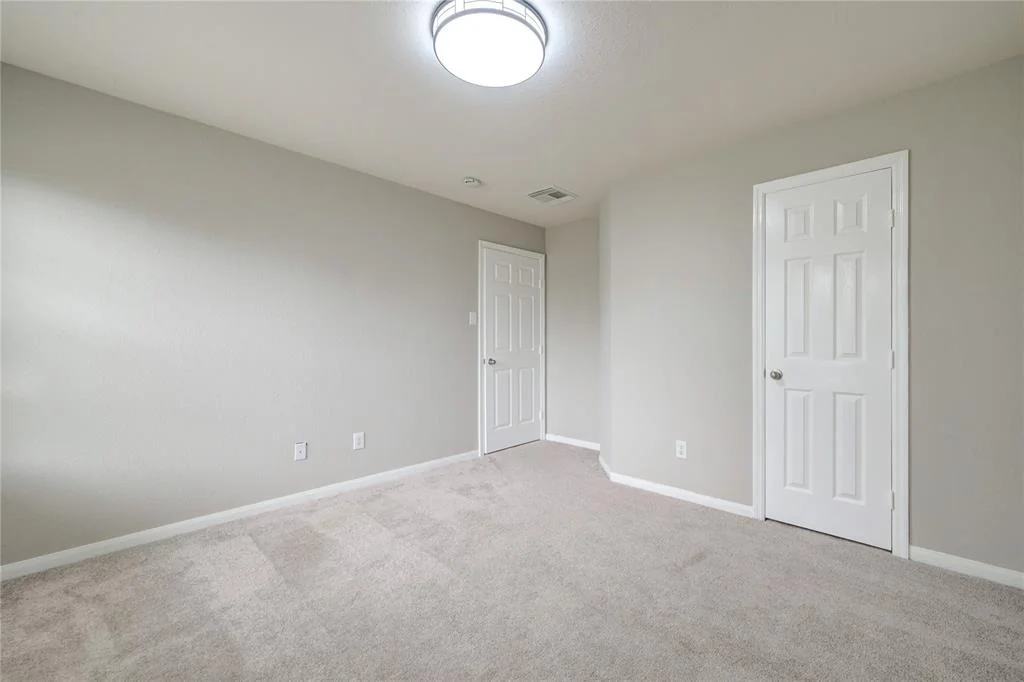 Photo of 21602 N Boundary Peak Way