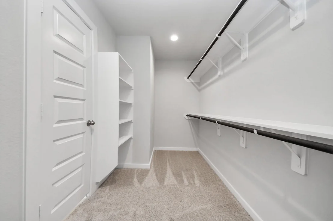 Photo of 16031 Sycamore Maple Lane