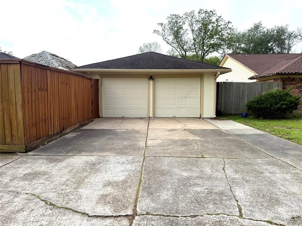 Photo of 2209 Hialeah Drive