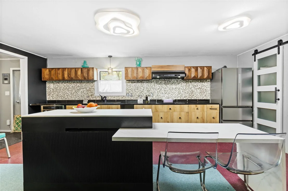 Photo of 14189 Shadow Bay Drive