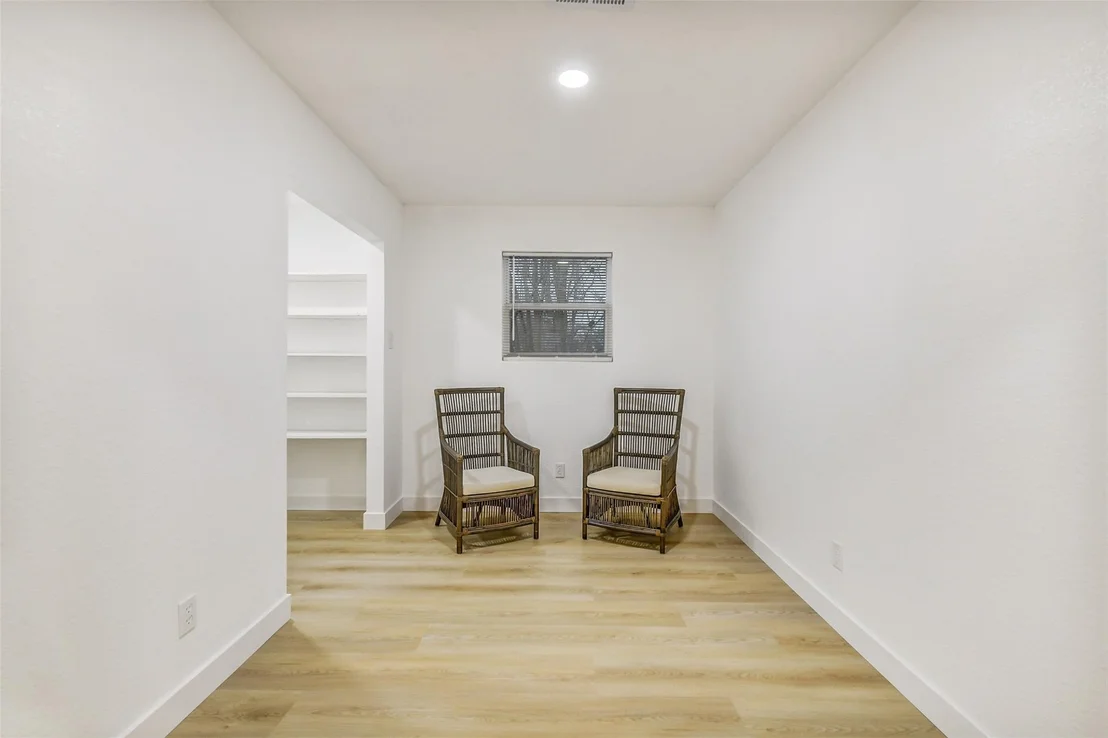 Photo of 307 Meyer Street