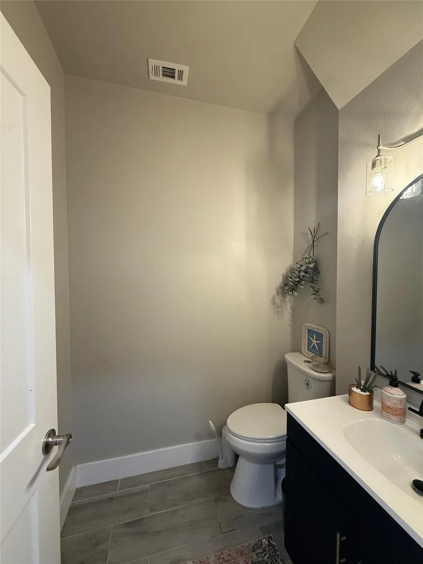 Photo of 7 Harmony Lane