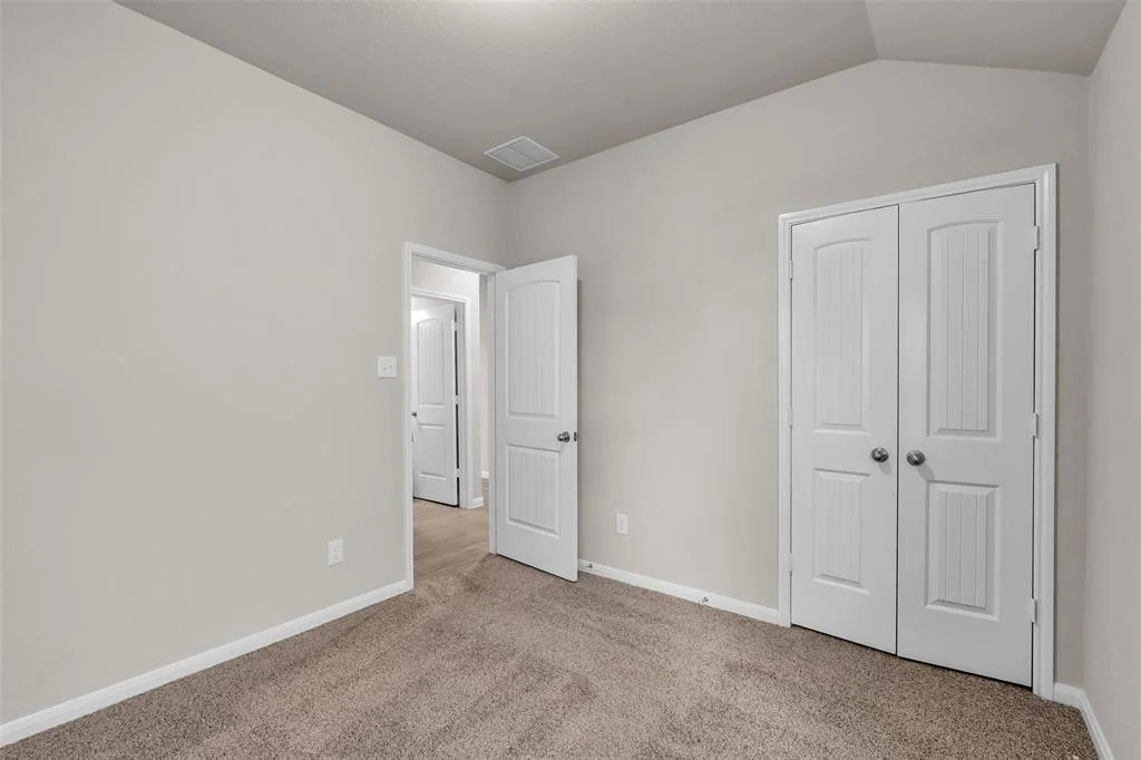 Photo of 5130 Yellow Rays Trail