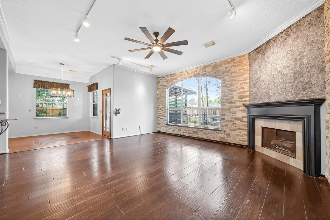 Photo of 19331 Timber Tree Court