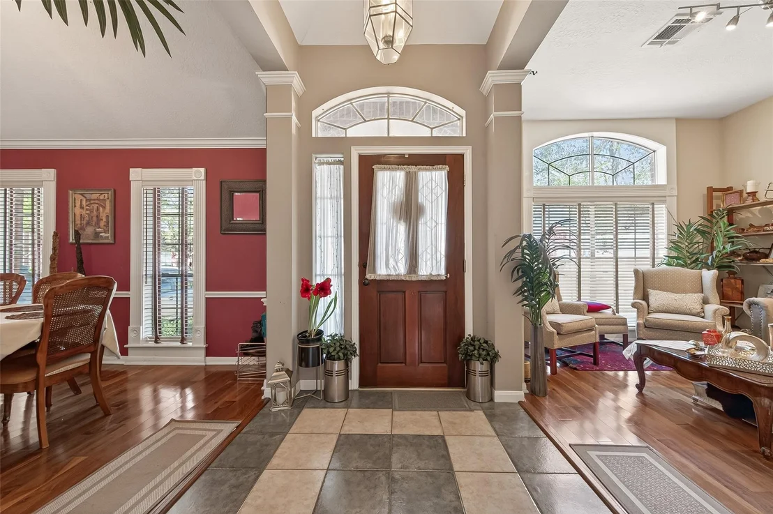 Photo of 3219 Shadowleaf Drive