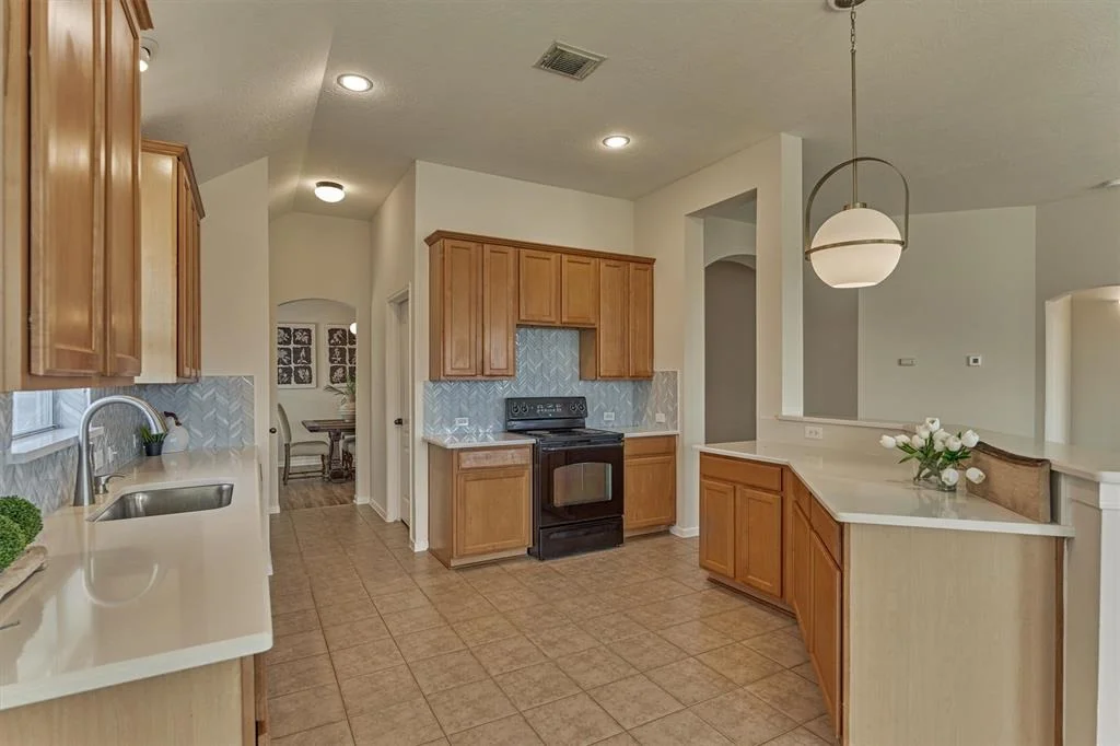 Photo of 30906 Imperial Walk Lane