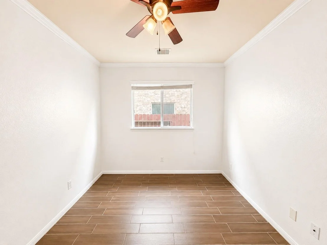 Photo of 24334 Piazza Drive
