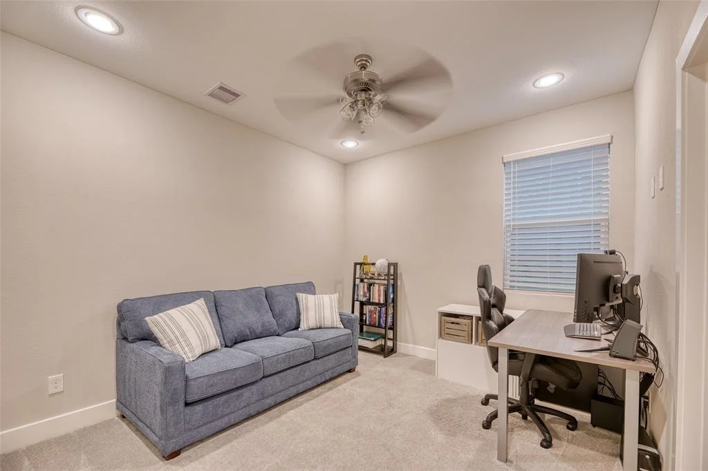 Photo of 2414 Cochran Street