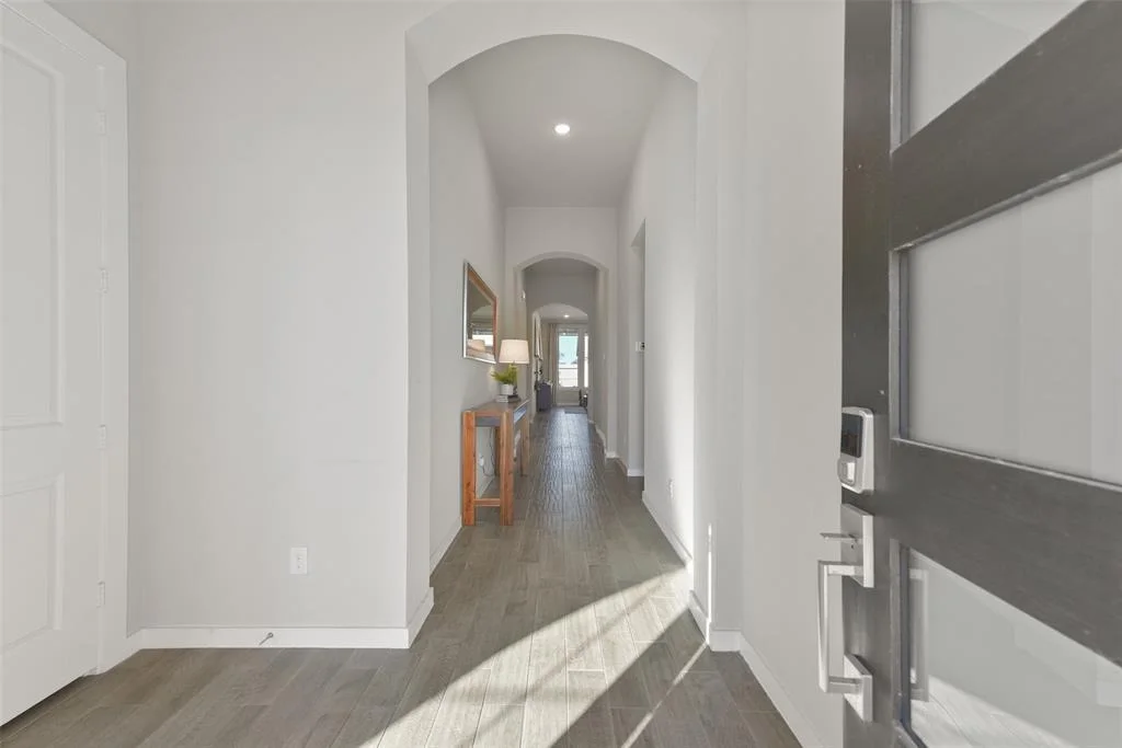 Photo of 2205 Forest Trace Lane