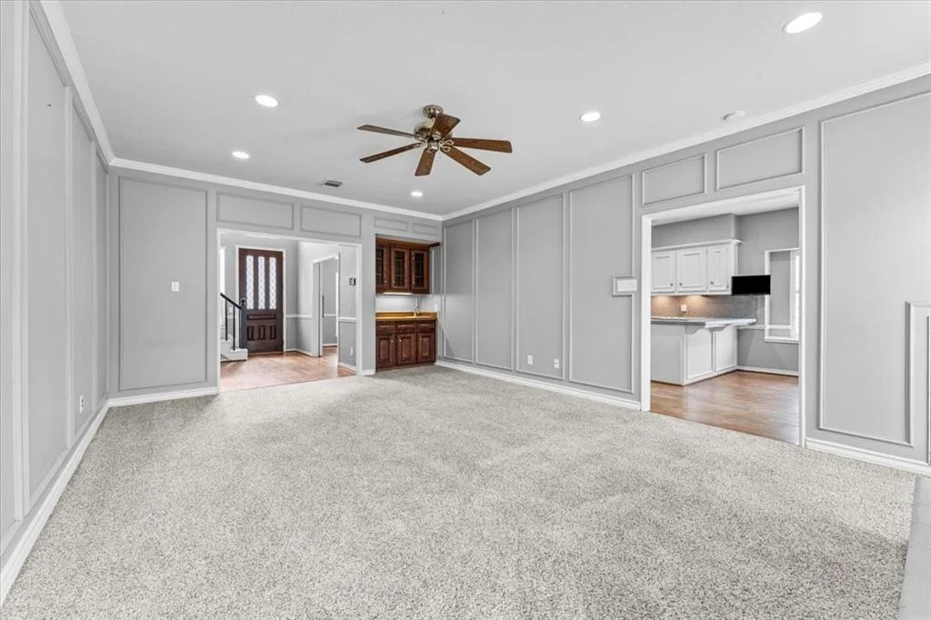 Photo of 13010 Lentando Lane