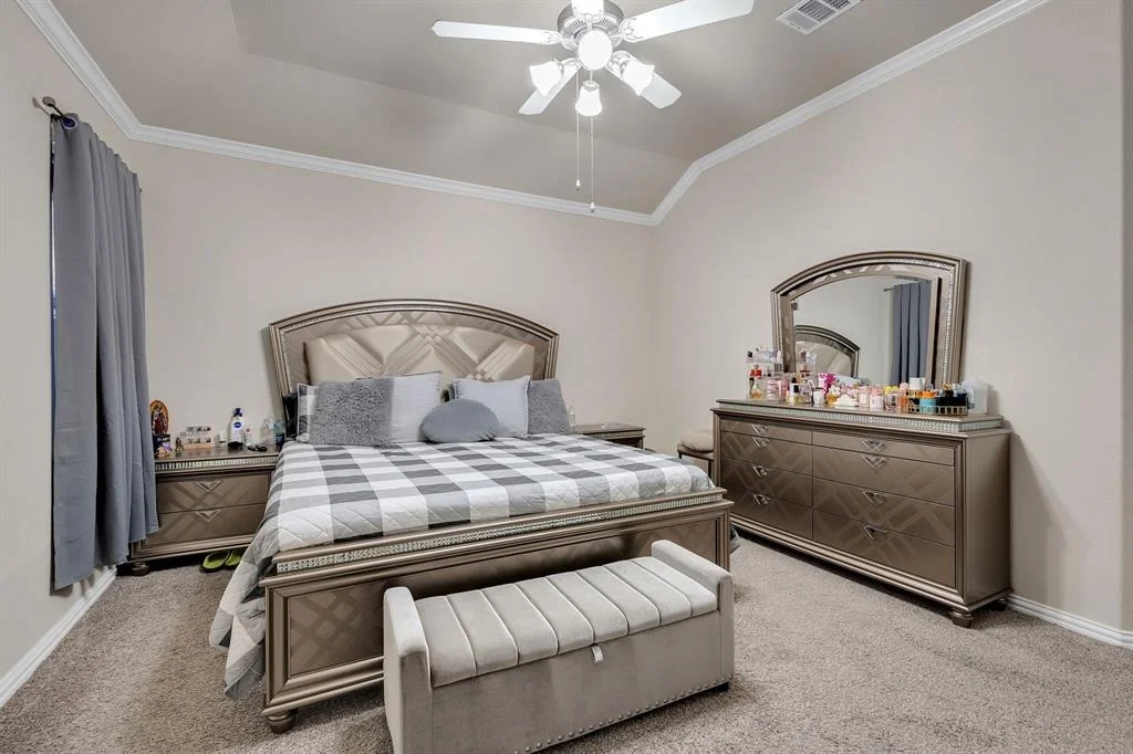 Photo of 23031 Jetty Manor Lane