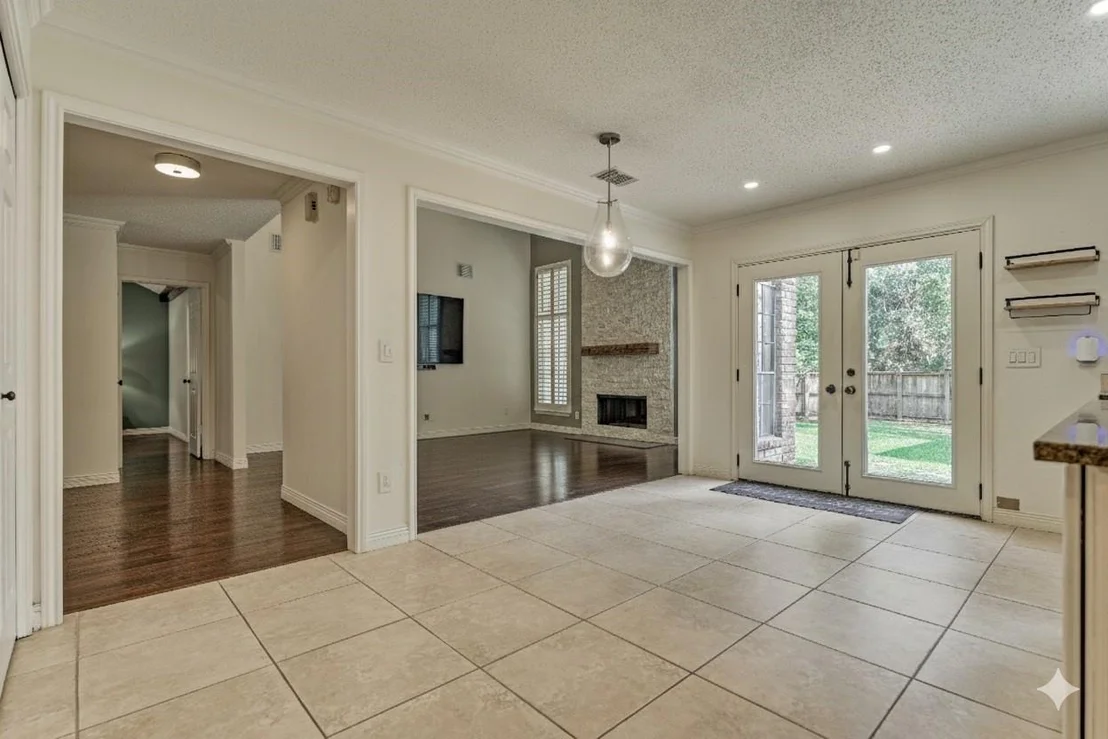 Photo of 54 Thorn Berry Place