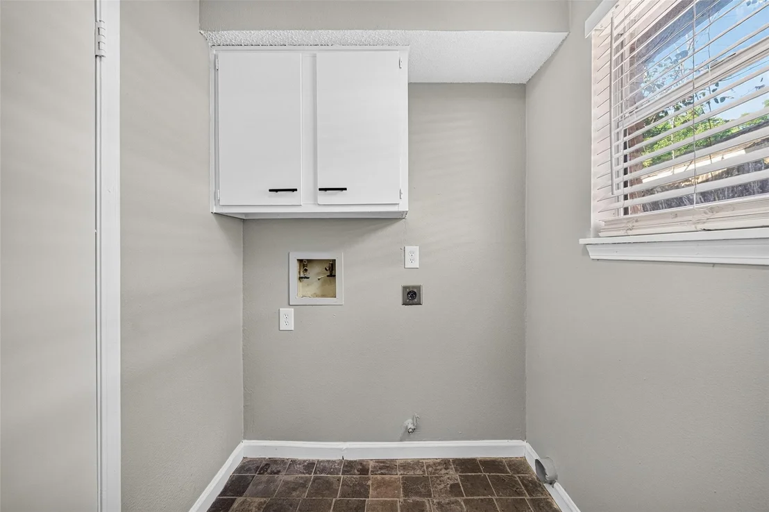Photo of 634 Walston Lane