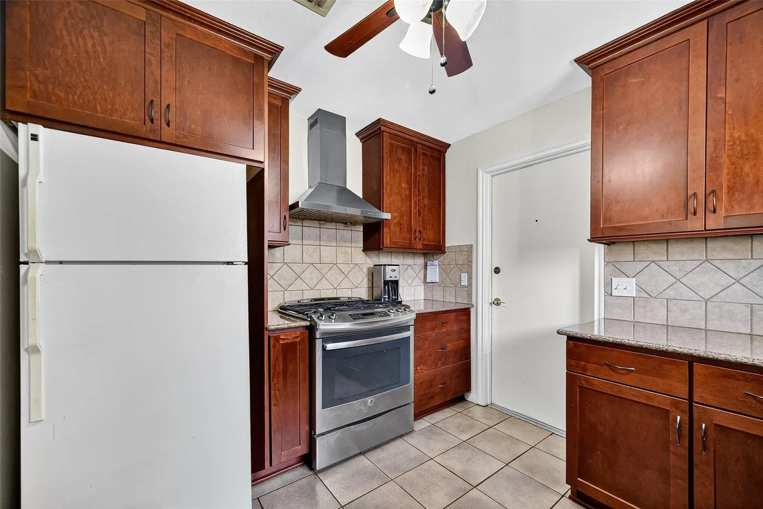 Photo of 1013 Paulette Drive