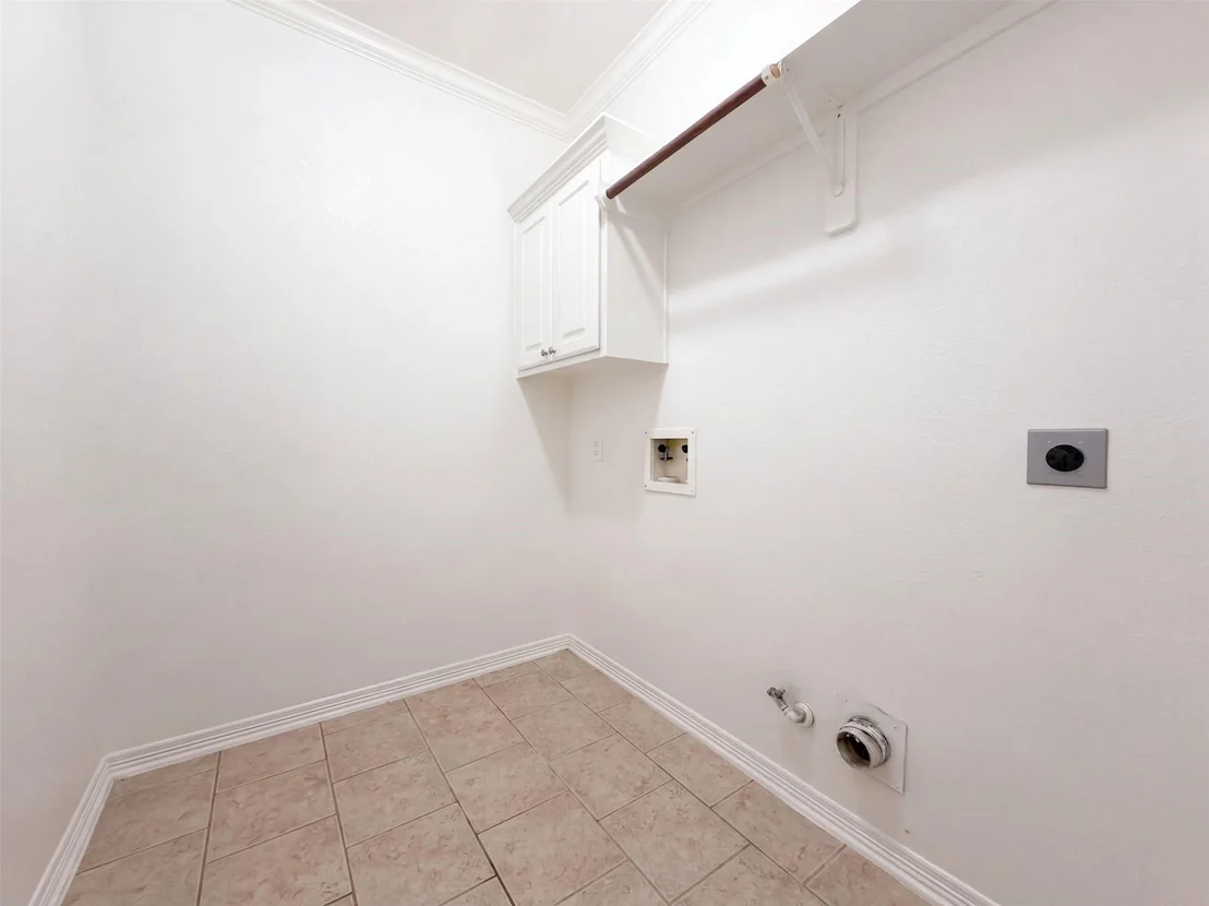 Photo of 25719 Shady Spruce Lane