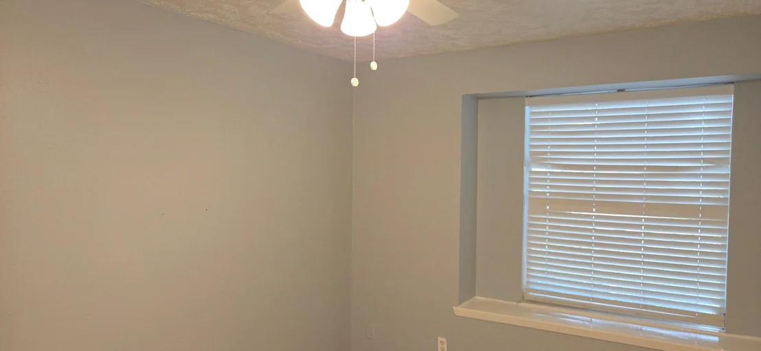 Photo of 9606 Wind Flower Lane