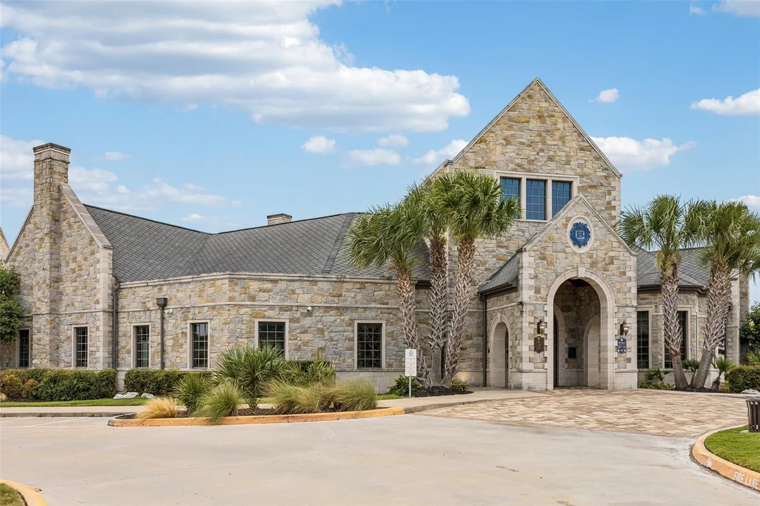 Photo of 12515 Tullich Run Drive