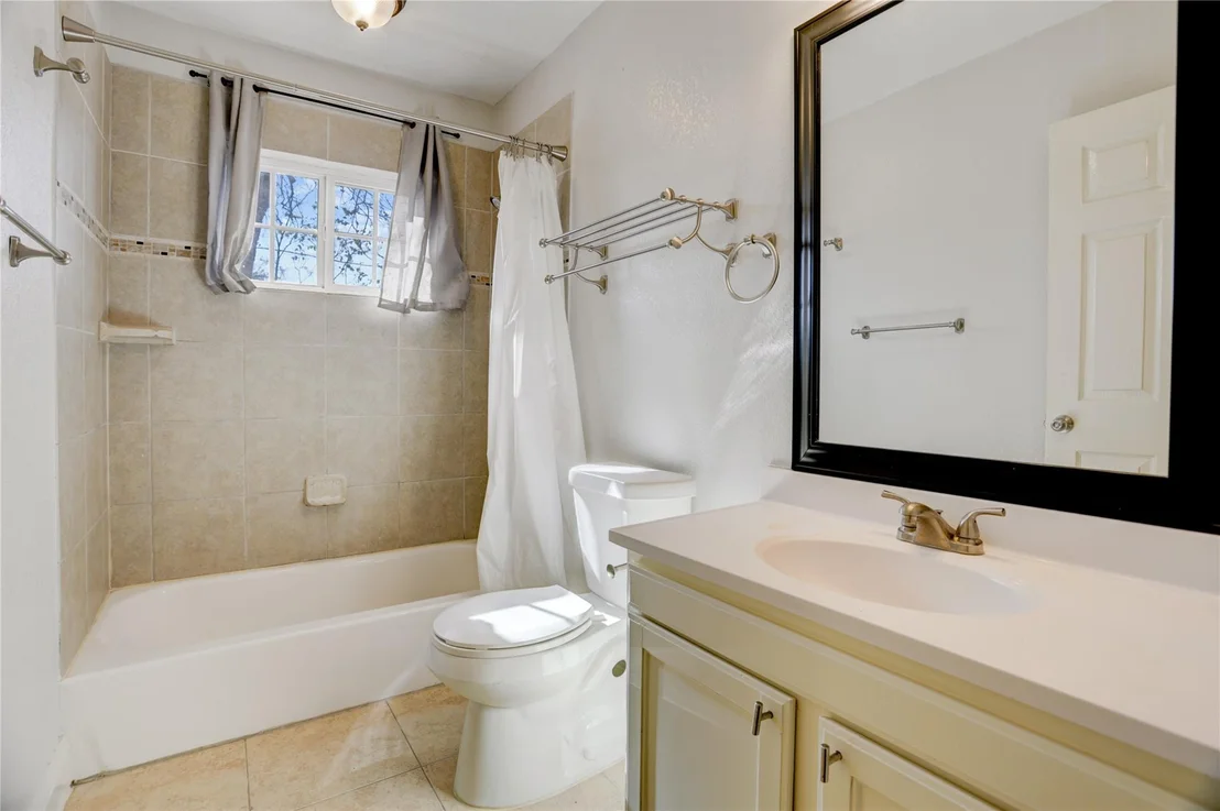 Photo of 4418 Groton Drive