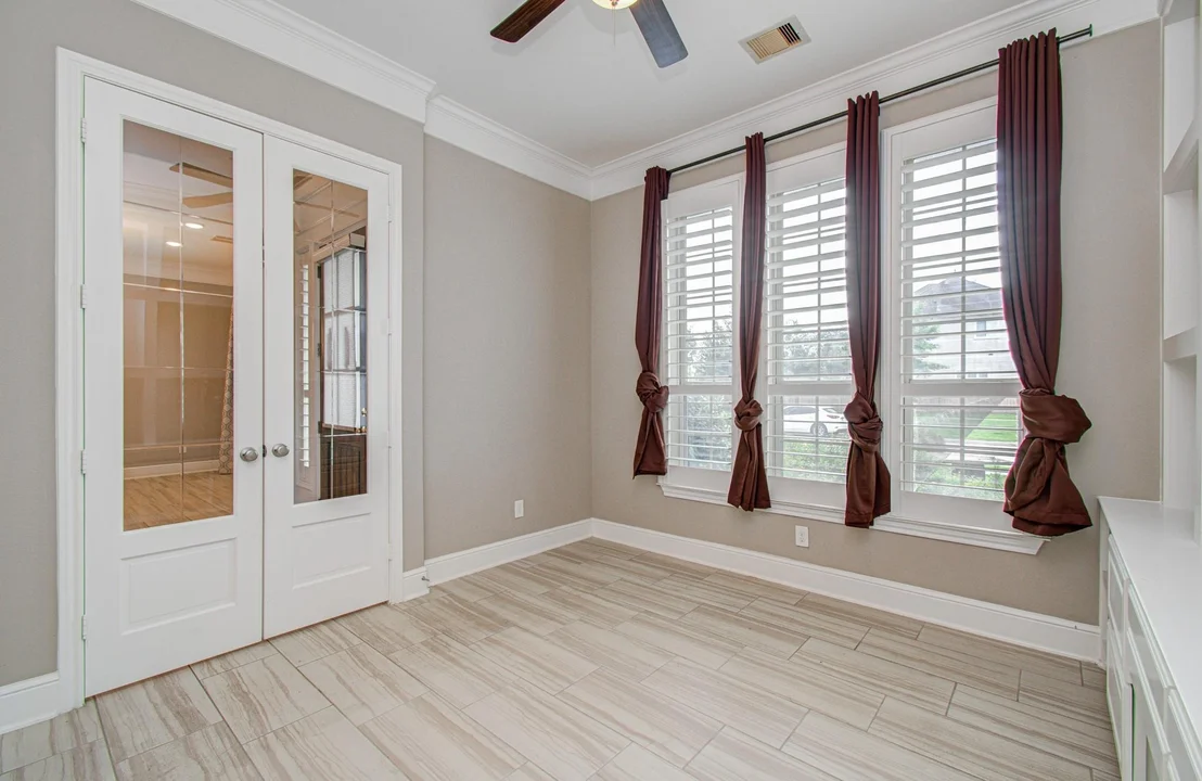 Photo of 2726 Kingston Bluff Lane