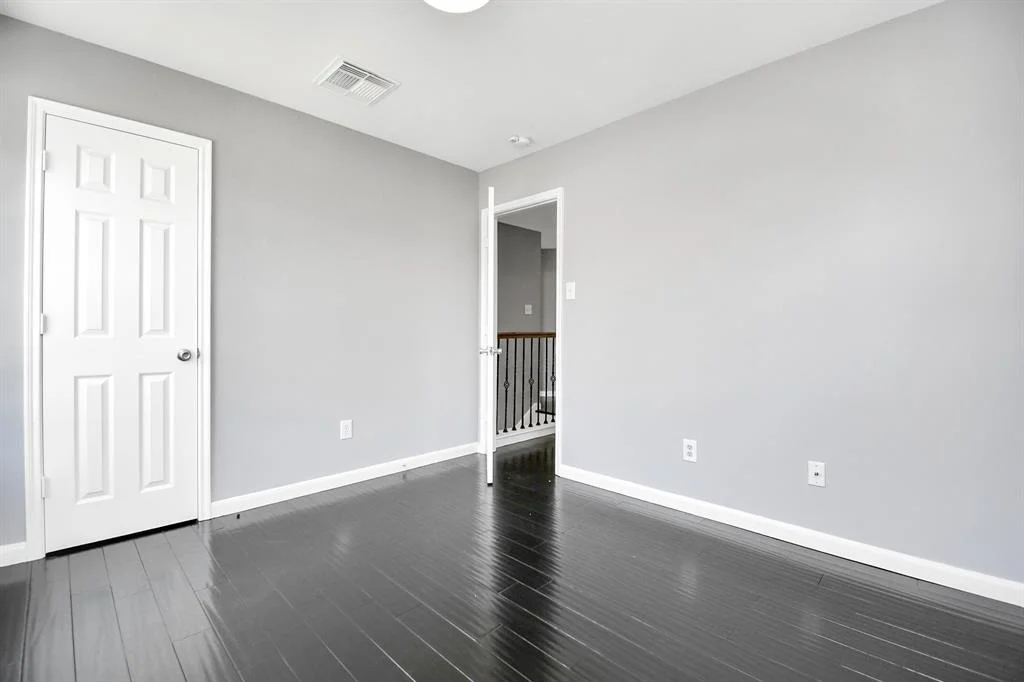 Photo of 11211 Wild Goose Drive