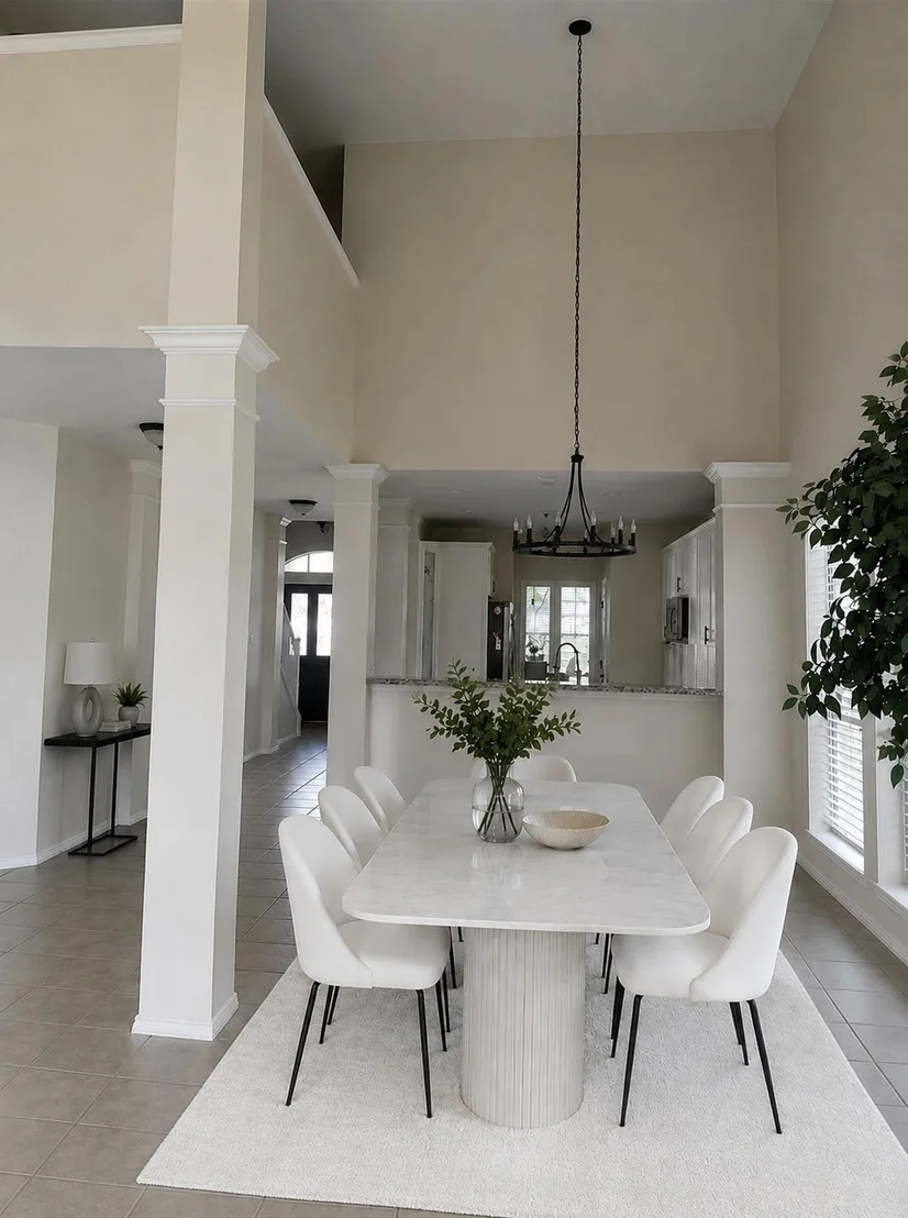 Photo of 3103 Willow Trace Court