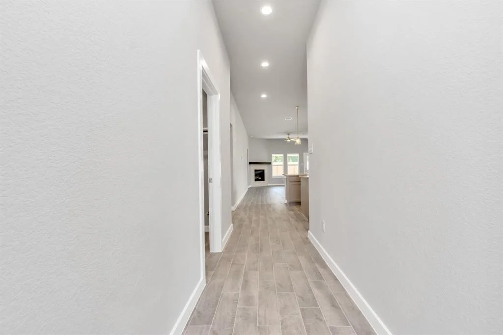 Photo of 11918 Maple Oak Drive
