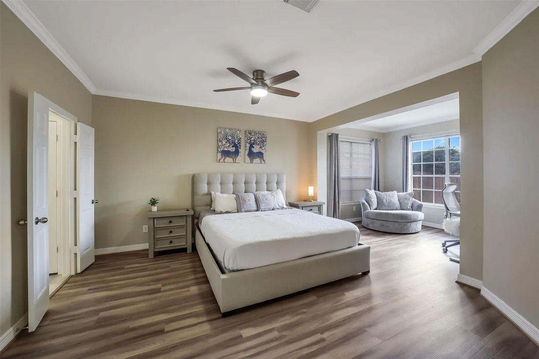 Photo of 24403 Falcon Point Drive