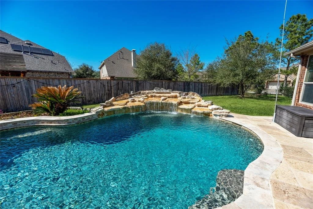 Photo of 2 Blue Bungalow Drive