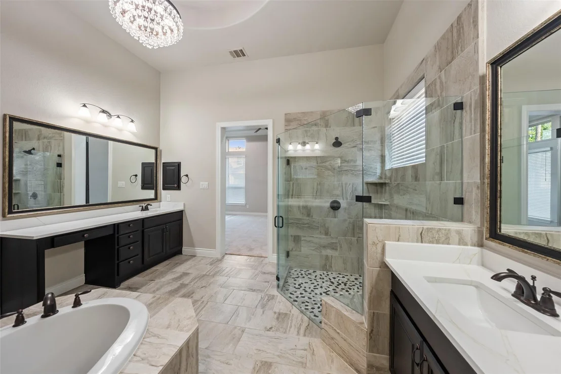 Photo of 17401 Orchid Falls Lane