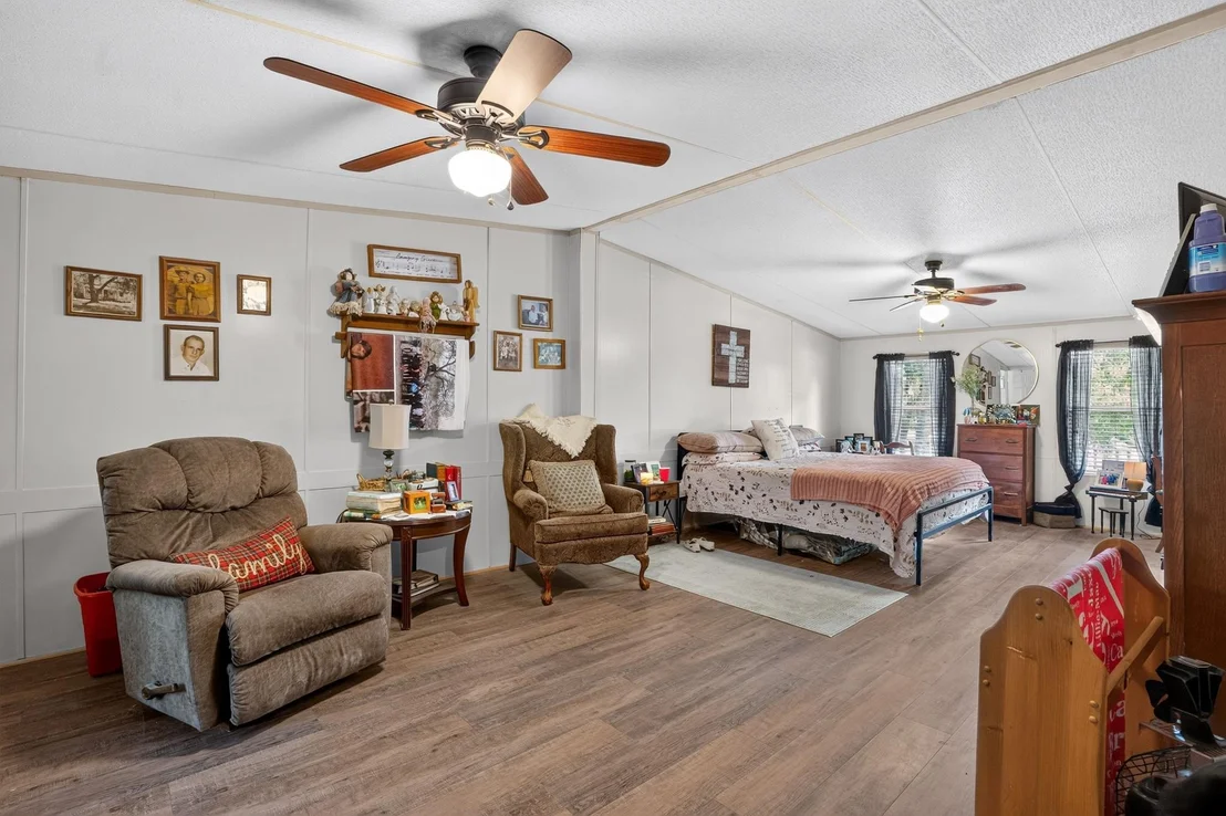 Photo of 63 Wood Harbor